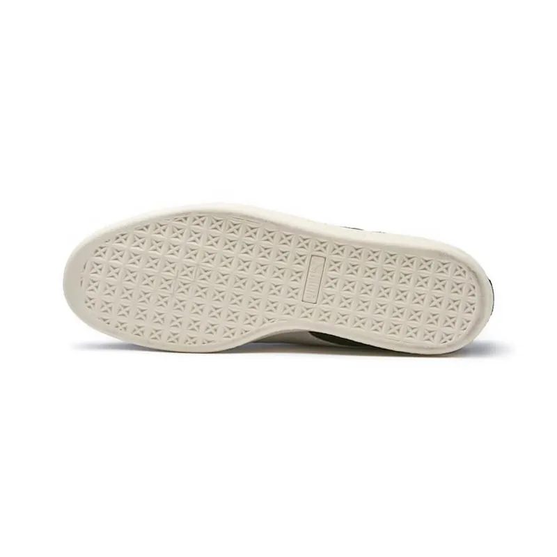 Puma Suede Classic Rudolf Dassler (366170-01)