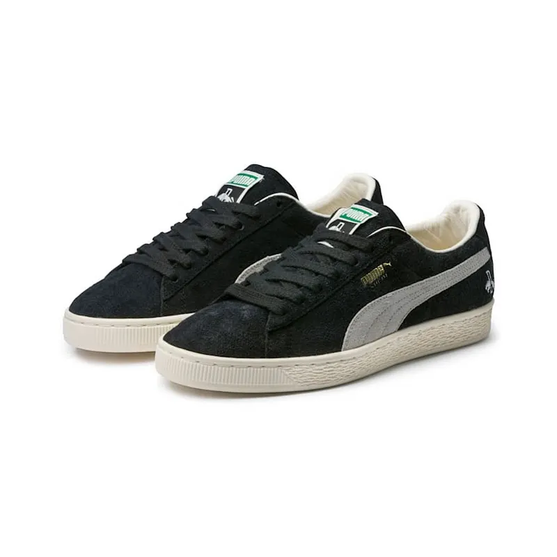 Puma Suede Classic Rudolf Dassler (366170-01)