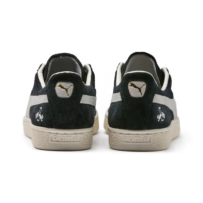 Puma Suede Classic Rudolf Dassler (366170-01)