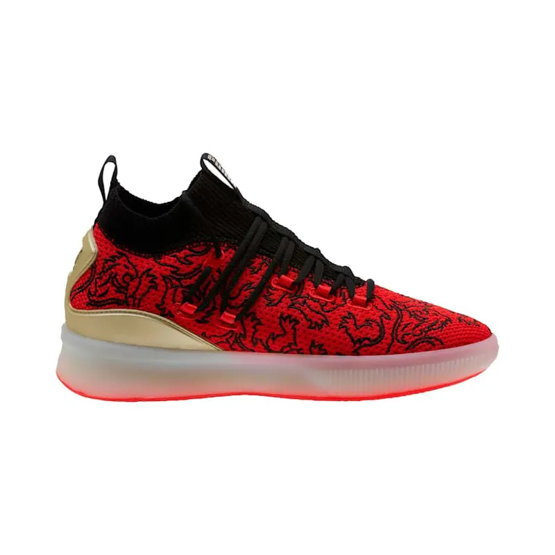 Puma Clyde Court Disrupt London Calling (193021-01)