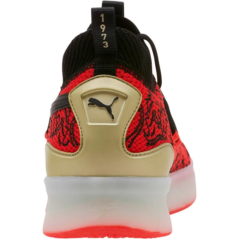 Puma Clyde Court Disrupt London Calling (193021-01)