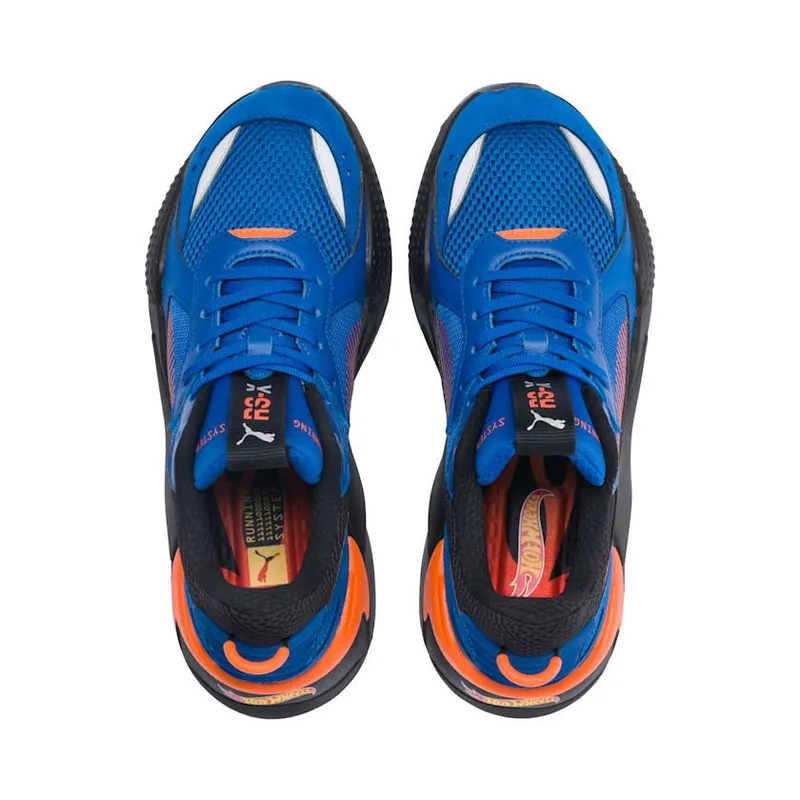 Puma RS (370405-01)
