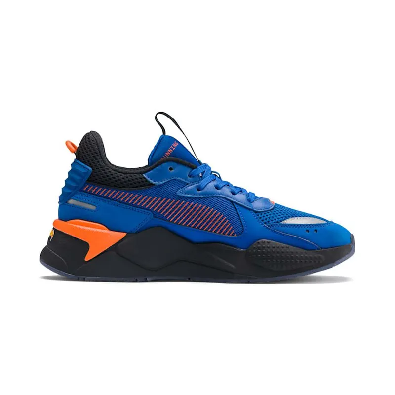 Puma RS (370405-01)
