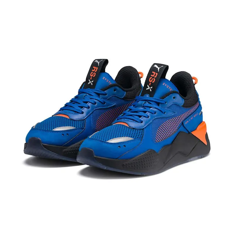 Puma RS (370405-01)