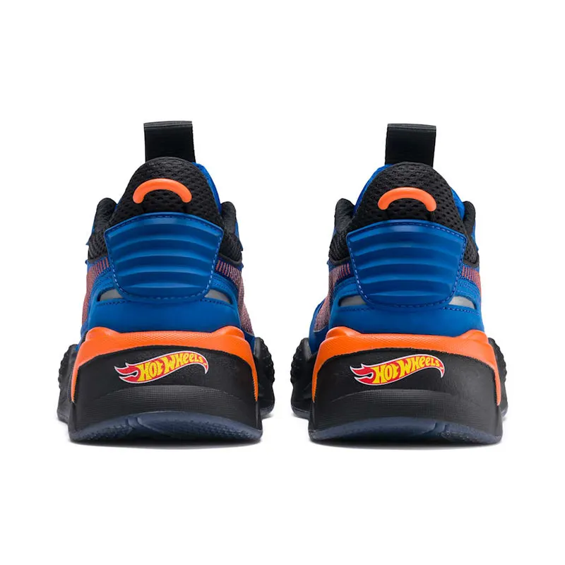 Puma RS (370405-01)