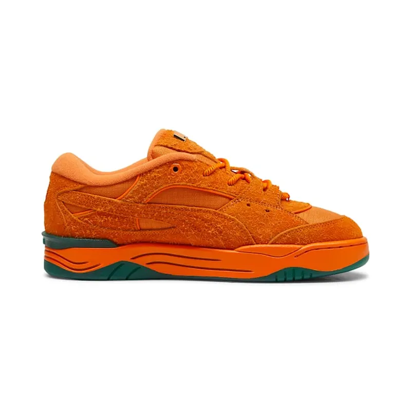 Puma x Carrots 180 Rickie Orange (398802-02)