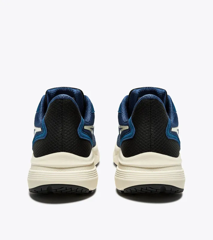 Diadora Passo 4 Blue Opal / Whisper White (101.180670_D1044)