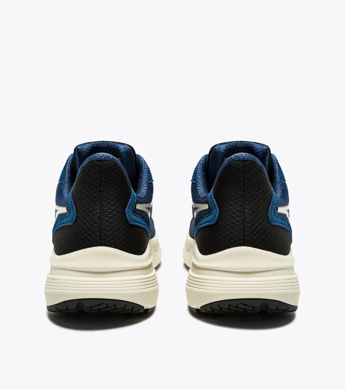 Diadora Passo 4 Blue Opal / Whisper White (101.180670_D1044)