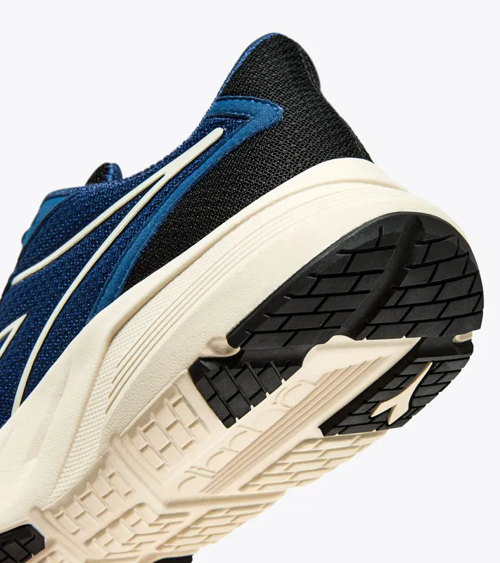 Diadora Passo 4 Blue Opal / Whisper White (101.180670_D1044)
