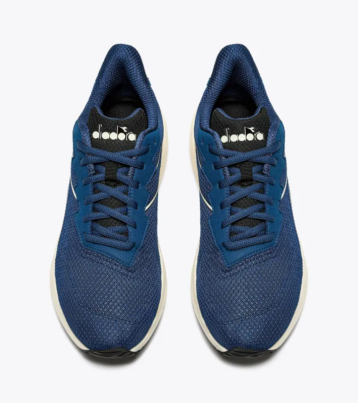 Diadora Passo 4 Blue Opal / Whisper White (101.180670_D1044)