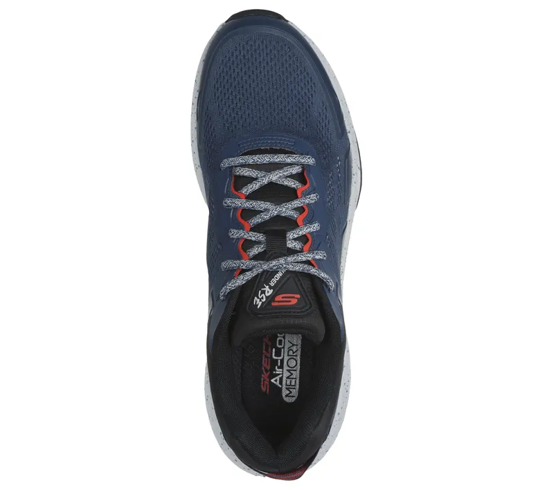 Skechers Bounder RSE – Marine / Multi (232780-NVMT)