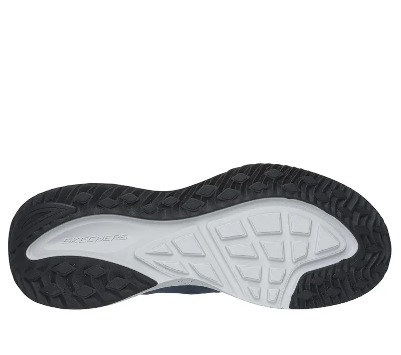 Skechers Bounder RSE – Marine / Multi (232780-NVMT)