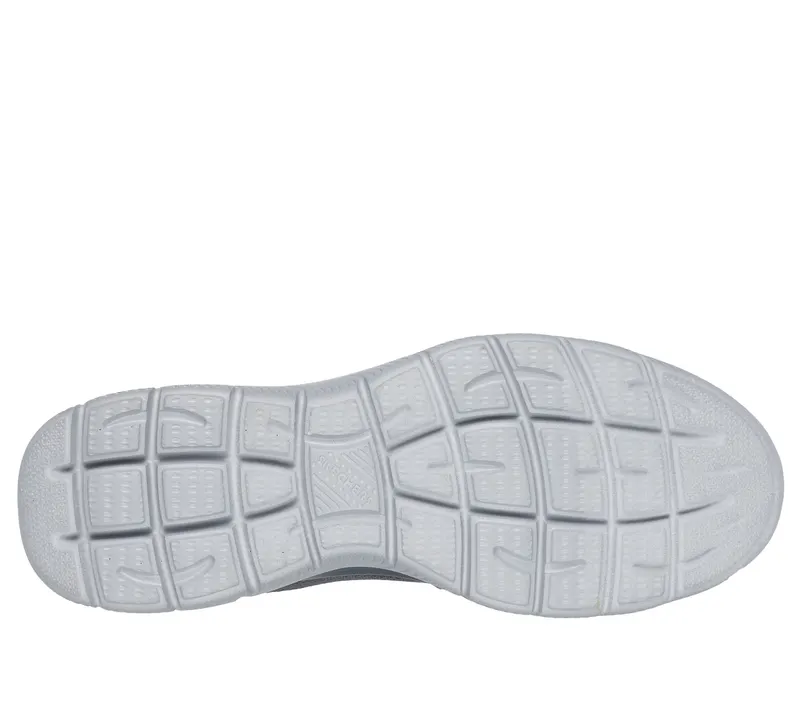 Skechers Summits – Tallo – Grijs (232832-CHAR)
