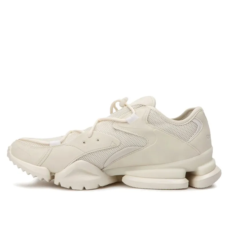 Reebok Sock Run.R 96 Chalk (CN4602)