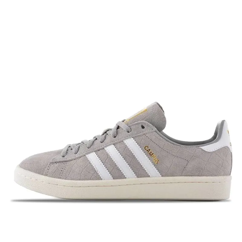 adidas Campus Croc Grey (CQ2096)
