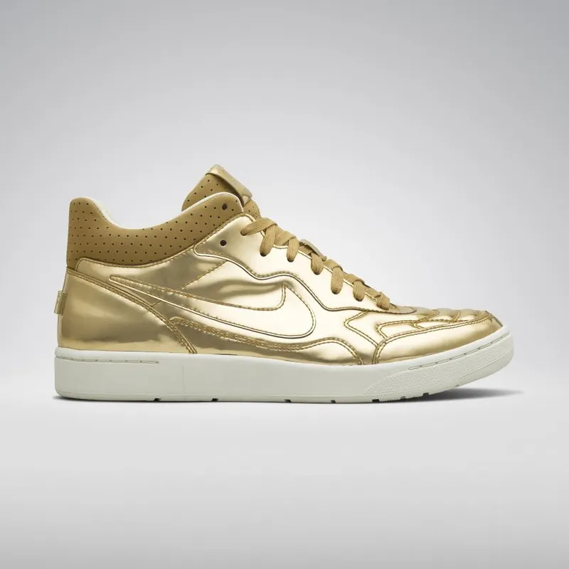 Nike Tiempo 94 Liquid Gold (645330-770)