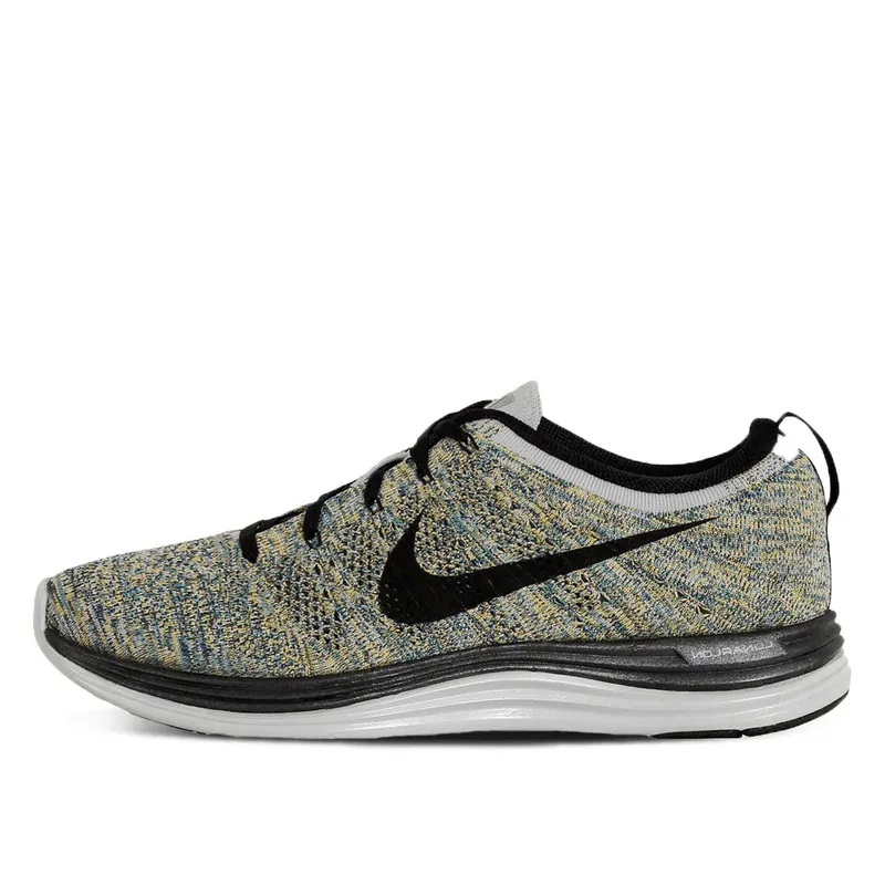 Nike Flyknit Lunar1+ (554887-008)