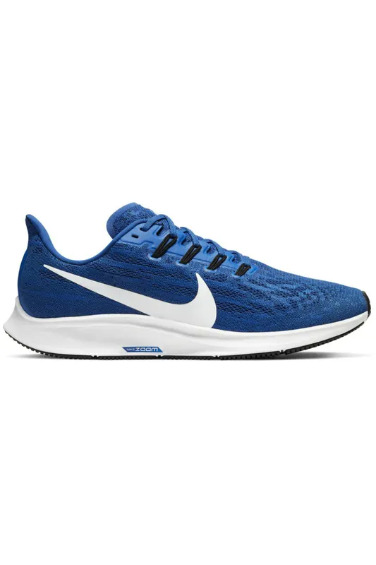 Air Zoom Pegasus 36 Game Royal (BV1773-403)