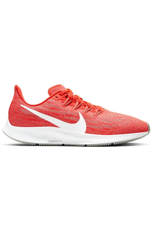 Air Zoom Pegasus 36 Laser Crimson (AQ2203-602)