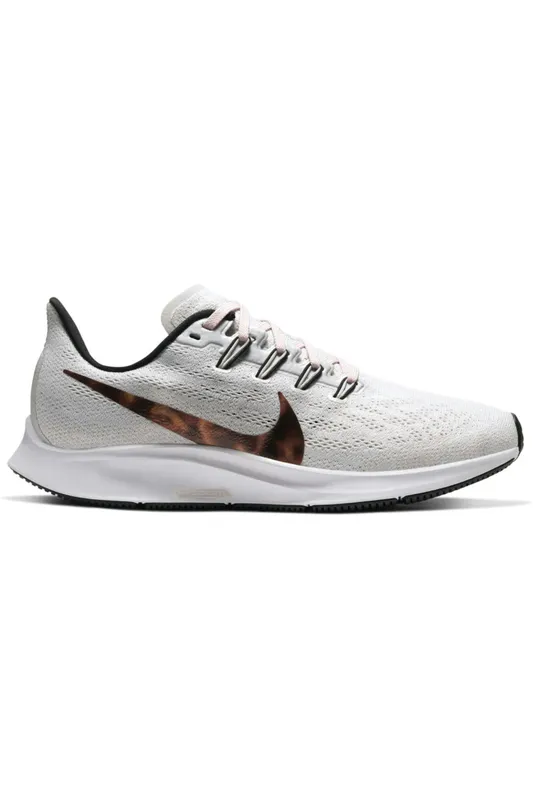 Air Zoom Pegasus 36 Vast Grey (Women’s) (CU4822-001)