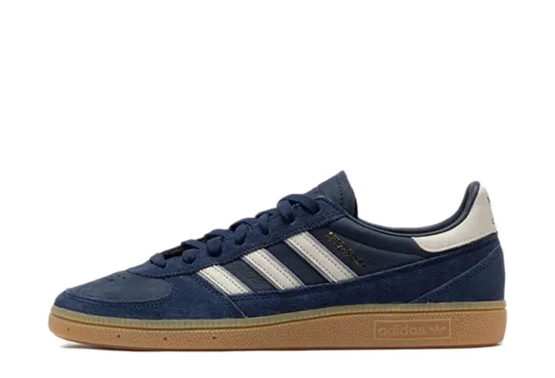 adidas Handball Spezial WM College Navy (IH0136)