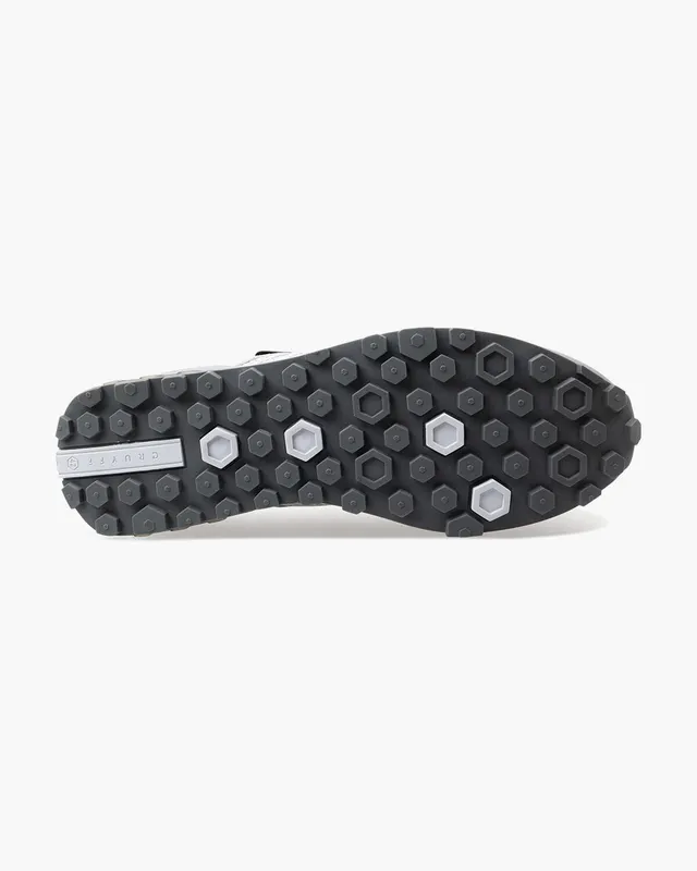 Cruyff Fearia Hex – Tech Grey/Blue (CC243111-975)