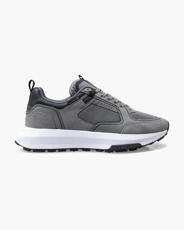 Cruyff Rayado Grey (CC243170-900)