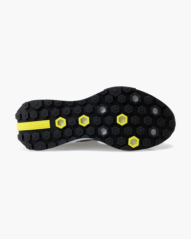 Cruyff Rayado Grey (CC243170-900)