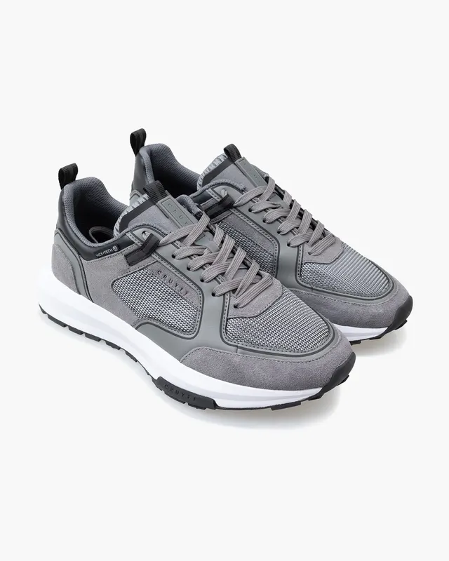 Cruyff Rayado Grey (CC243170-900)