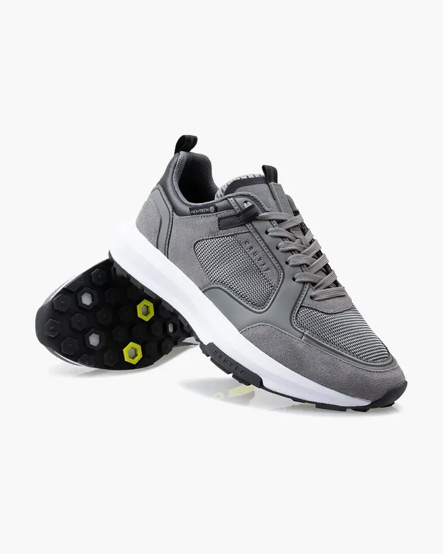Cruyff Rayado Grey (CC243170-900)