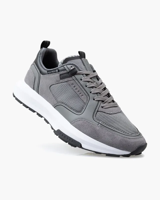 Cruyff Rayado Grey (CC243170-900)