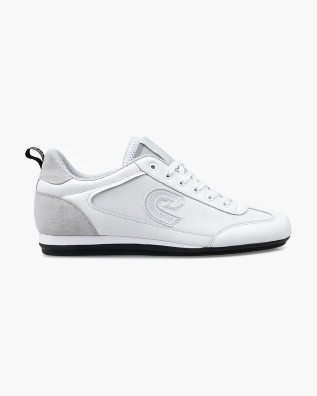 Cruyff Recopa White/White (CC243180-151)
