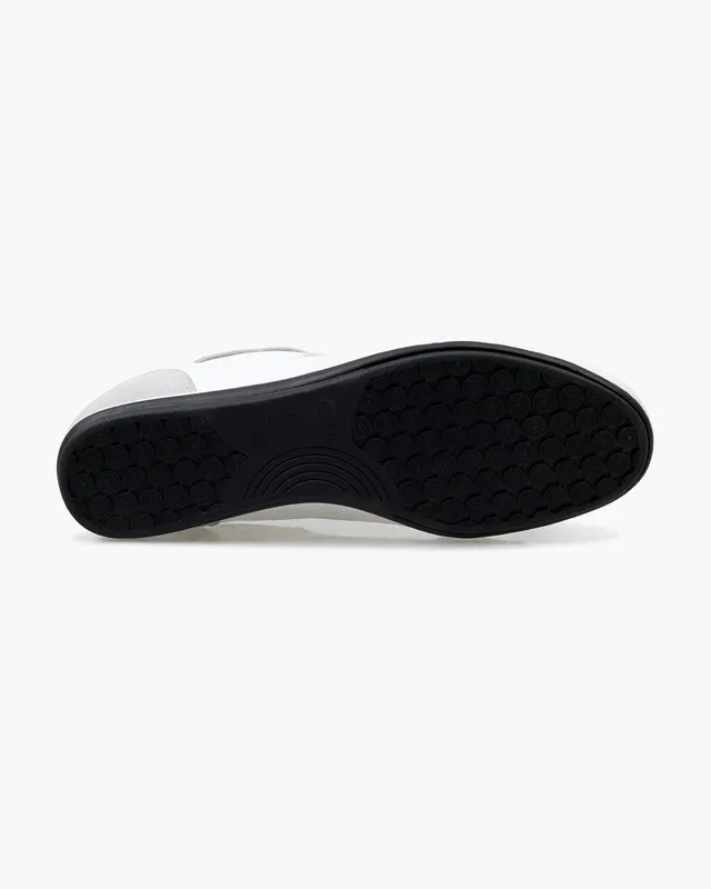 Cruyff Recopa White/White (CC243180-151)