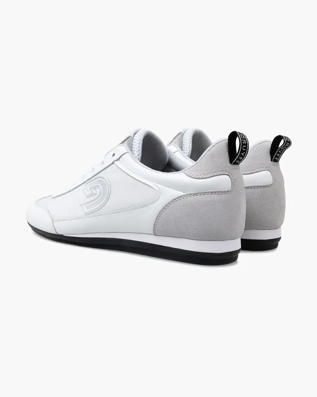 Cruyff Recopa White/White (CC243180-151)
