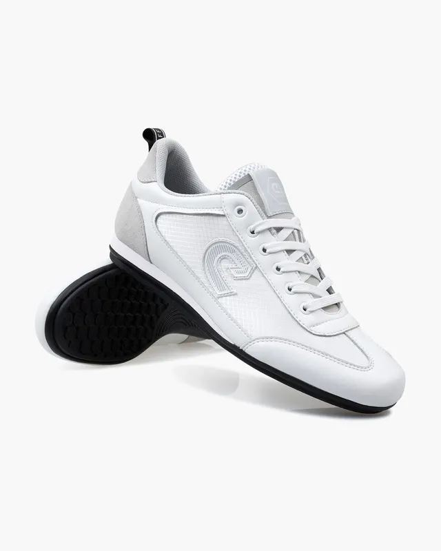 Cruyff Recopa White/White (CC243180-151)