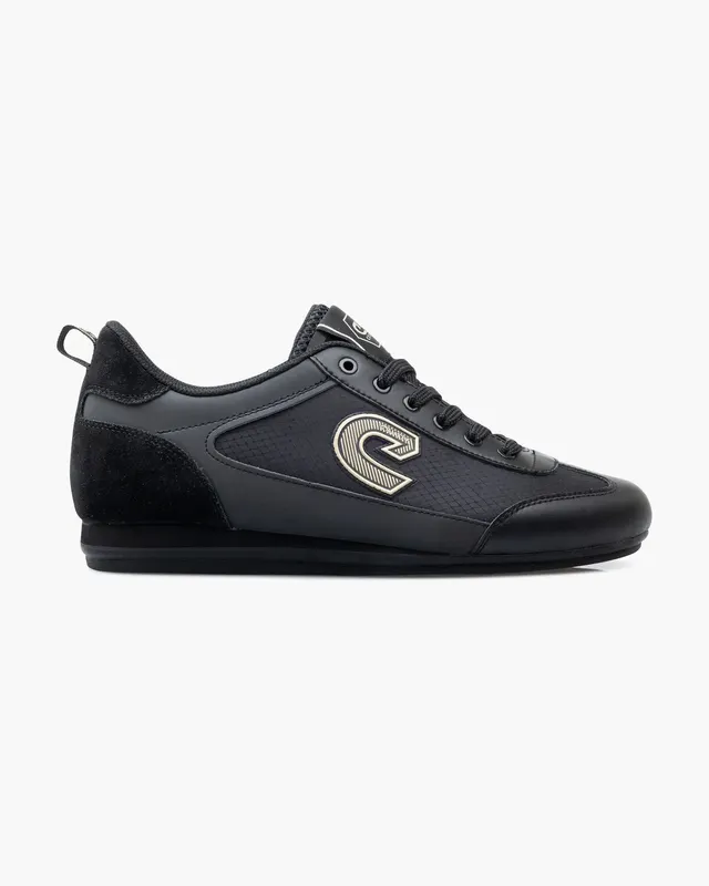 Cruyff Recopa Black/Black (CC243180-959)