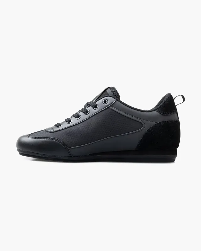 Cruyff Recopa Black/Black (CC243180-959)