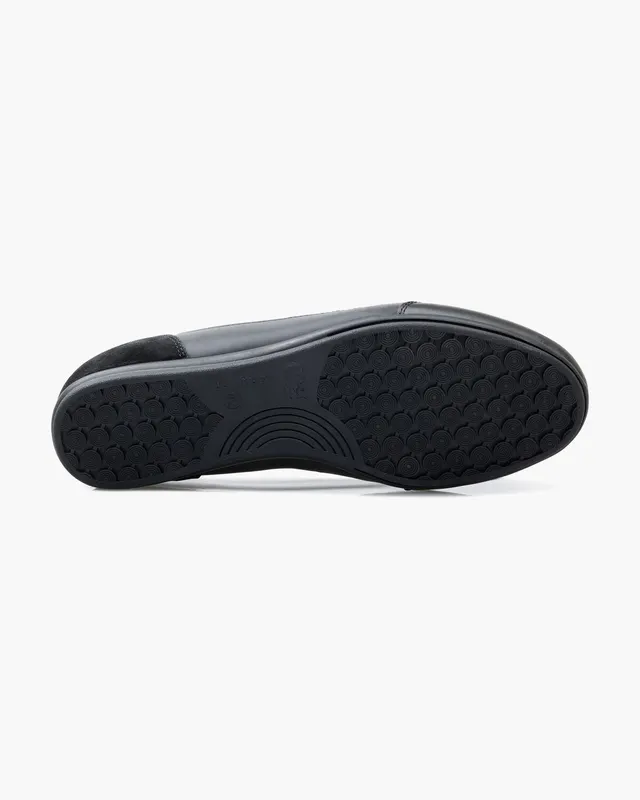 Cruyff Recopa Black/Black (CC243180-959)