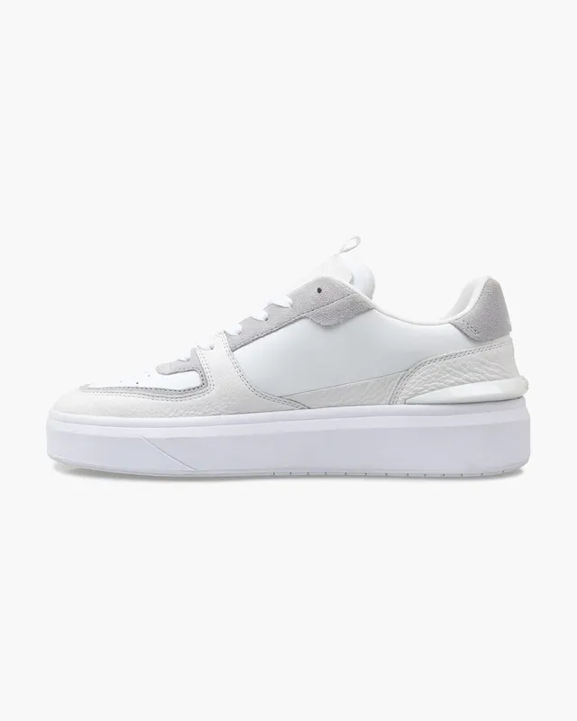 Cruyff Surefire Tennis White (CC243241-100)