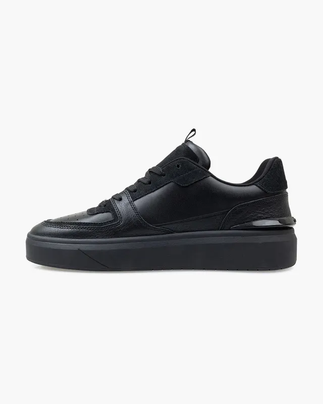 Cruyff Surefire Tennis Black/Black (CC243241-959)