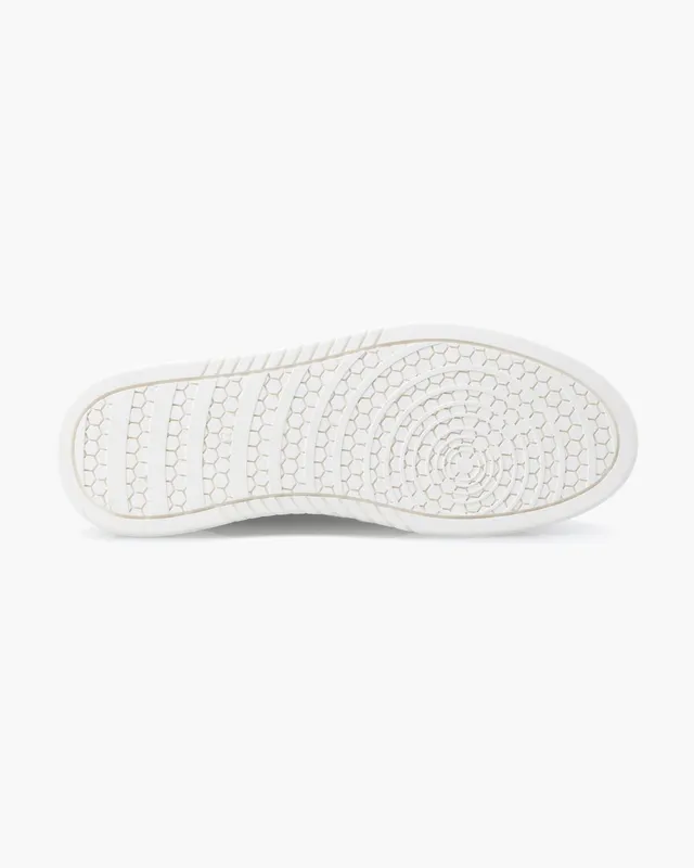 Cruyff Joan – Alto Navy (CC243330-601)