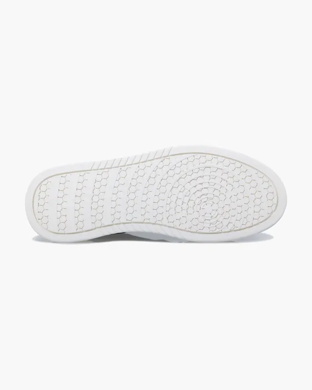 Cruyff Joan – Alto Black/Black (CC243330-959)