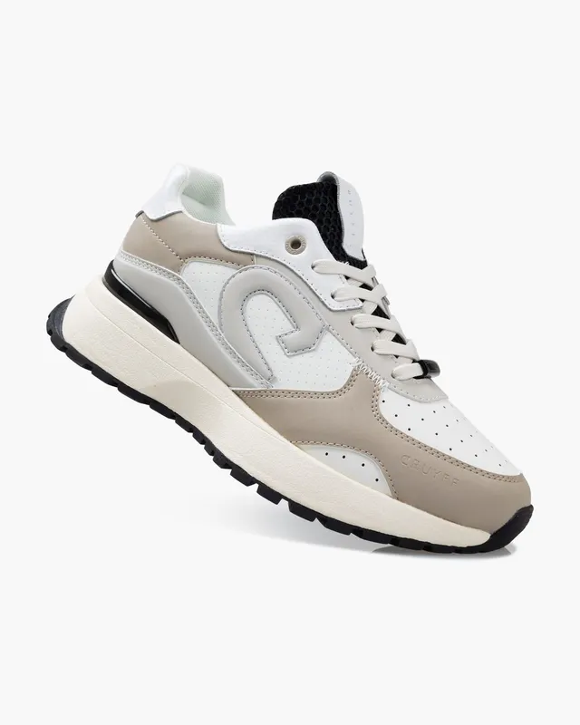 Cruyff Hyde Runner Sand (CC243890-103)