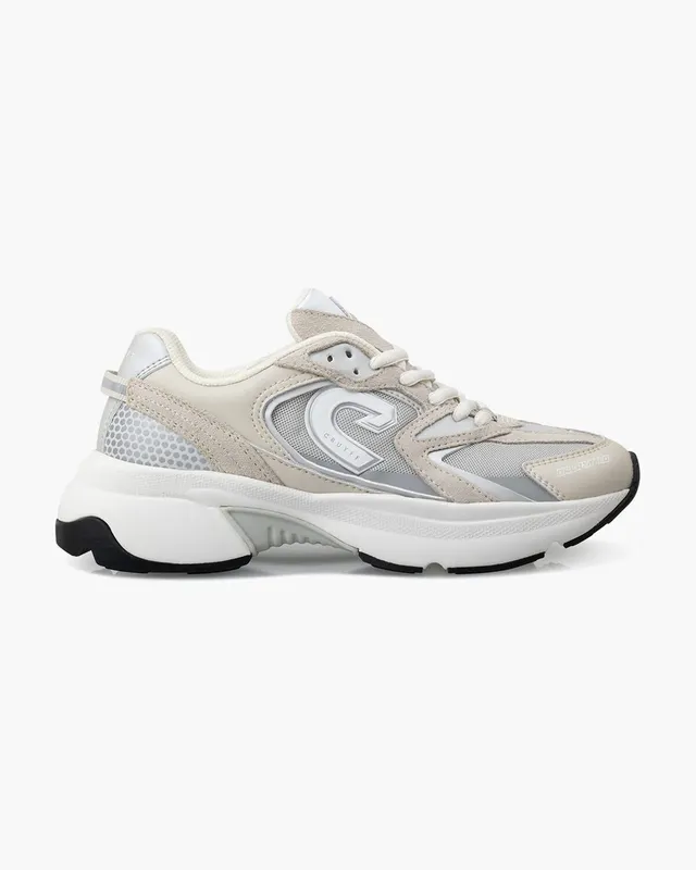 Cruyff Galaxy Runner Crème (CC243960-101)