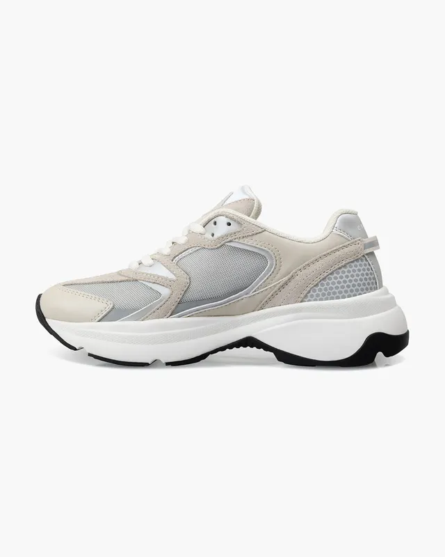 Cruyff Galaxy Runner Crème (CC243960-101)