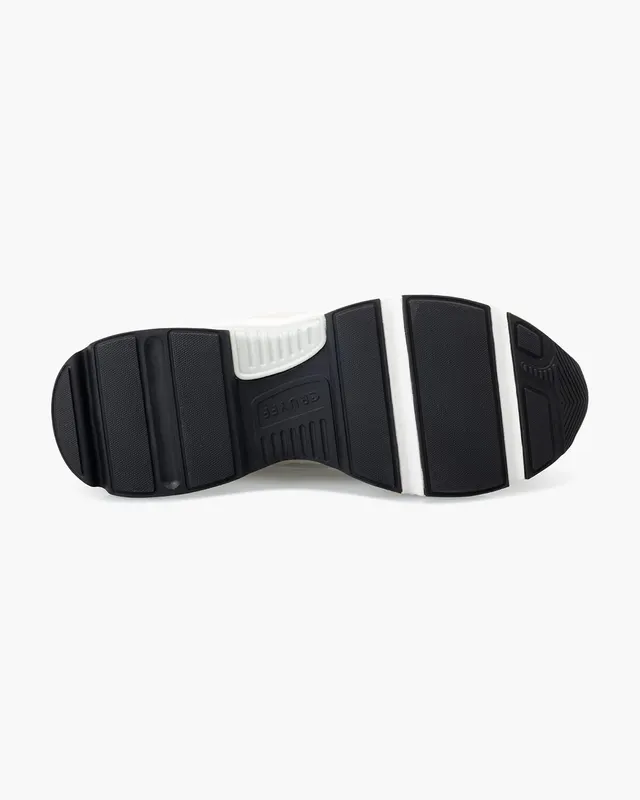 Cruyff Galaxy Runner Crème (CC243960-101)