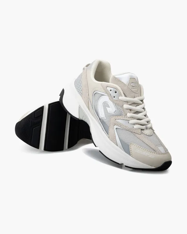 Cruyff Galaxy Runner Crème (CC243960-101)