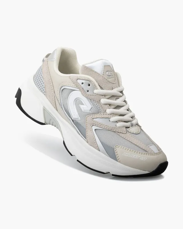 Cruyff Galaxy Runner Crème (CC243960-101)