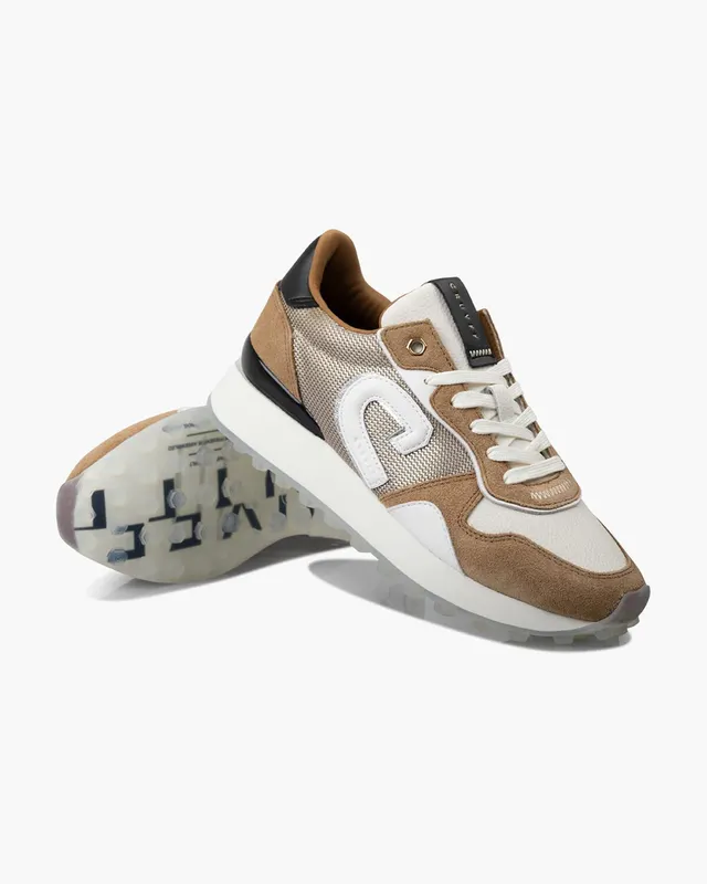 Cruyff Parkrunner (CC243991-860)