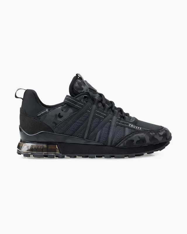 Cruyff Fearia Black (CC244113-998)